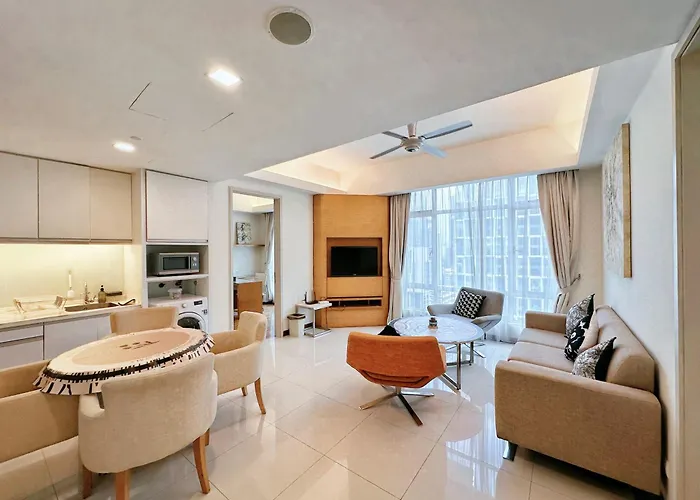 Lot163 By Zenglo