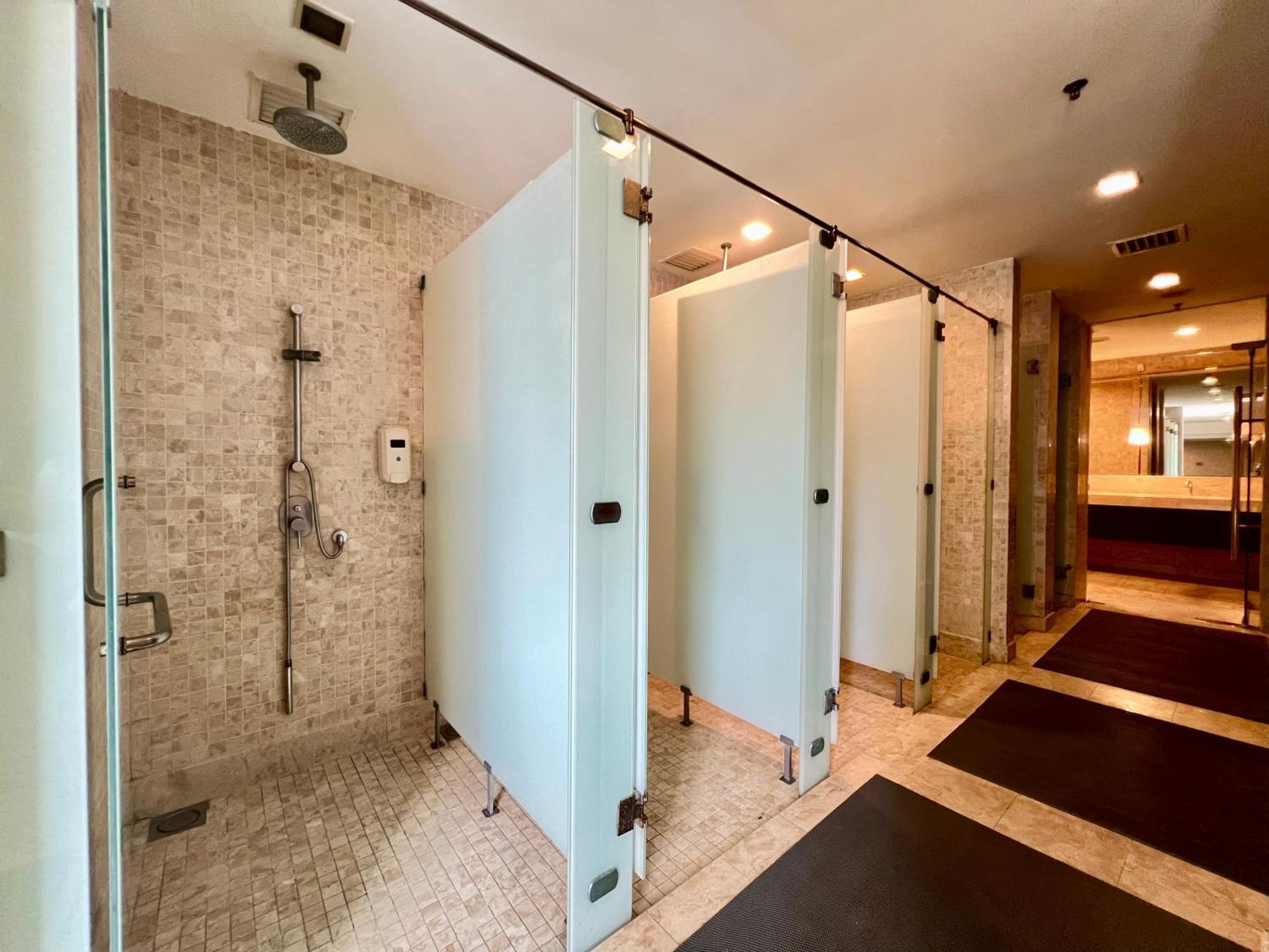 Lot163 By Zenglo Apartment Kuala Lumpur