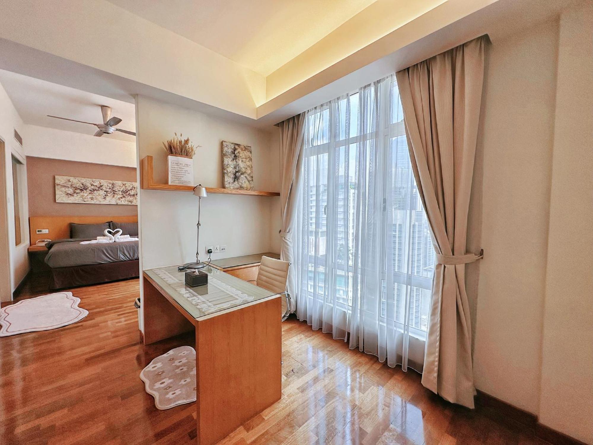 Lot163 By Zenglo *