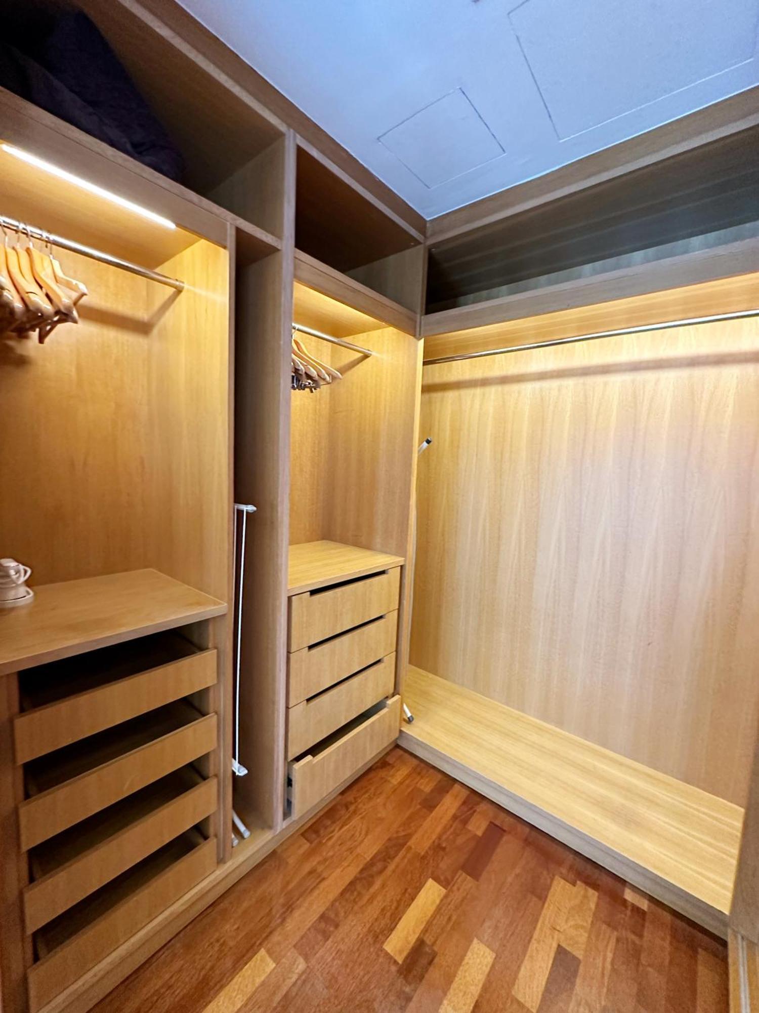 Lot163 By Zenglo Apartment Kuala Lumpur